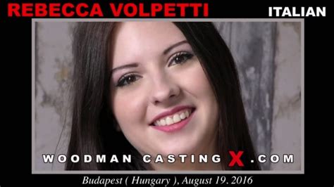 Every day we add the newest xxx casting videos for free online viewing. . Ice porn casting